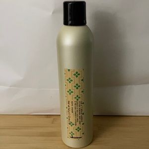 Davines “It’s a Medium Hairspray” 12 oz Brand New!